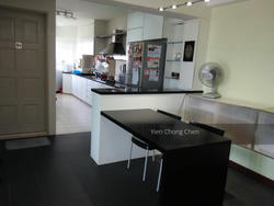 fernvale-link photo thumbnail #7